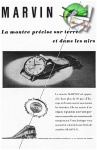 Marvin 1948 026.jpg